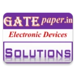 Logo of GATEPaper.in android Application 